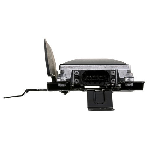 Blind Spot Detection System Warning Sensor WVE 5S16689