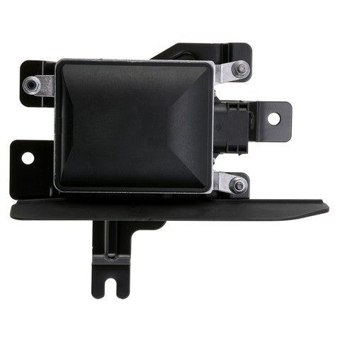 Blind Spot Detection System Warning Sensor WVE 5S16689