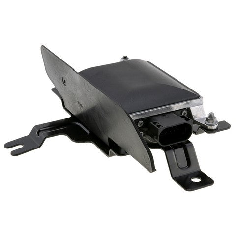 Blind Spot Detection System Warning Sensor WVE 5S16689