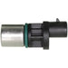 Engine Crankshaft Position Sensor WVE 5S1668