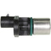 Engine Crankshaft Position Sensor WVE 5S1668