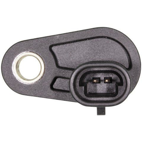 Engine Crankshaft Position Sensor WVE 5S1668