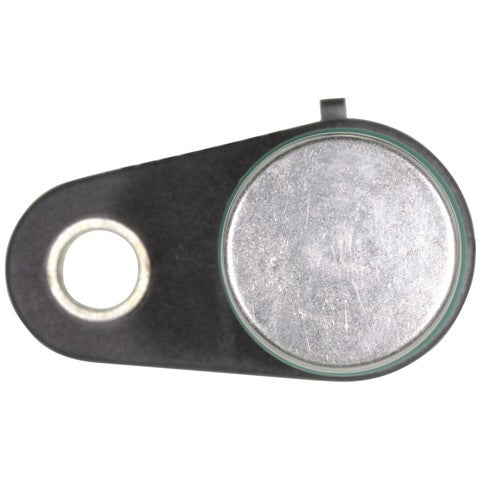 Engine Crankshaft Position Sensor WVE 5S1668