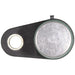 Engine Crankshaft Position Sensor WVE 5S1668