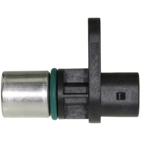 Engine Crankshaft Position Sensor WVE 5S1668