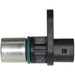 Engine Crankshaft Position Sensor WVE 5S1668