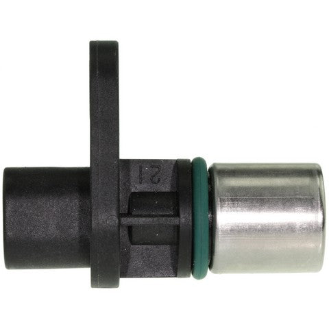 Engine Crankshaft Position Sensor WVE 5S1668