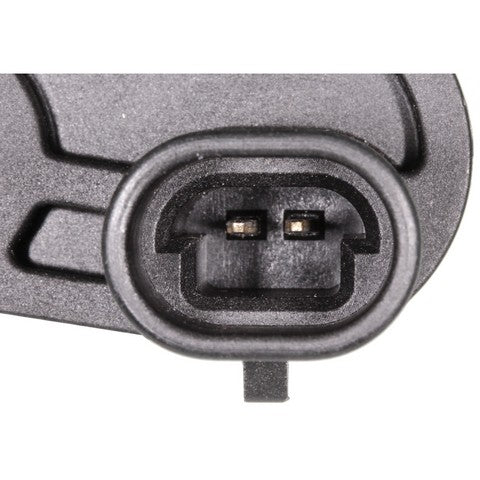 Engine Crankshaft Position Sensor WVE 5S1668