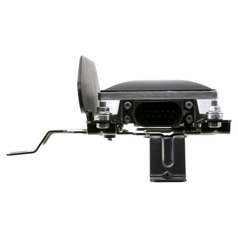 Blind Spot Detection System Warning Sensor WVE 5S16690