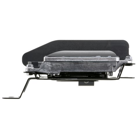 Blind Spot Detection System Warning Sensor WVE 5S16690