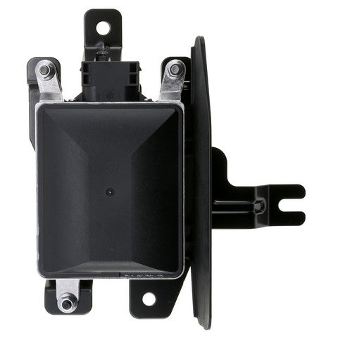 Blind Spot Detection System Warning Sensor WVE 5S16690