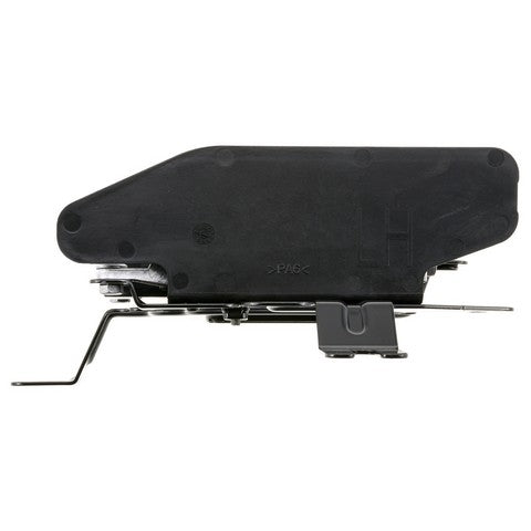 Blind Spot Detection System Warning Sensor WVE 5S16691