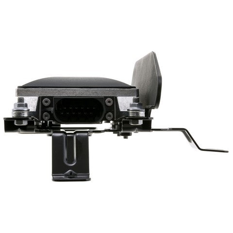 Blind Spot Detection System Warning Sensor WVE 5S16691