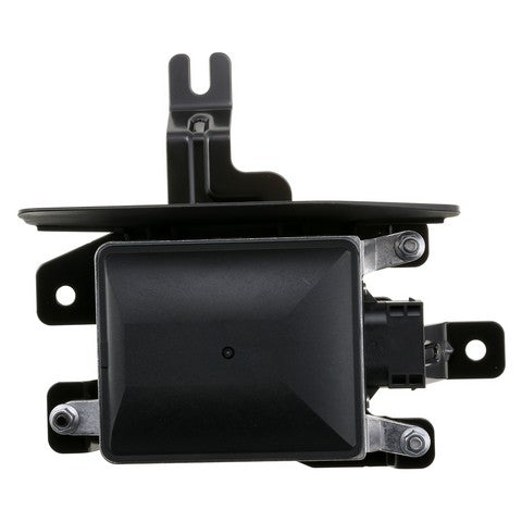 Blind Spot Detection System Warning Sensor WVE 5S16691