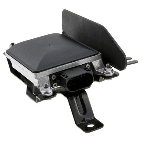 Blind Spot Detection System Warning Sensor WVE 5S16691