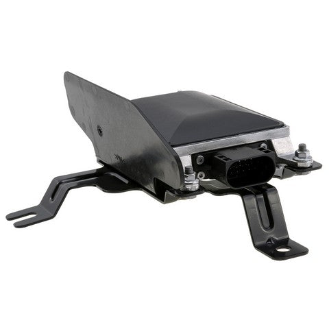 Blind Spot Detection System Warning Sensor WVE 5S16692