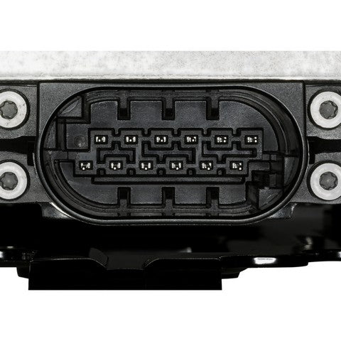 Blind Spot Detection System Warning Sensor WVE 5S16692