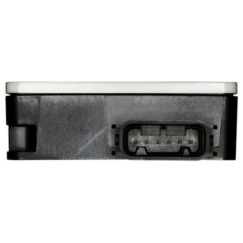 Blind Spot Detection System Warning Sensor WVE 5S16693