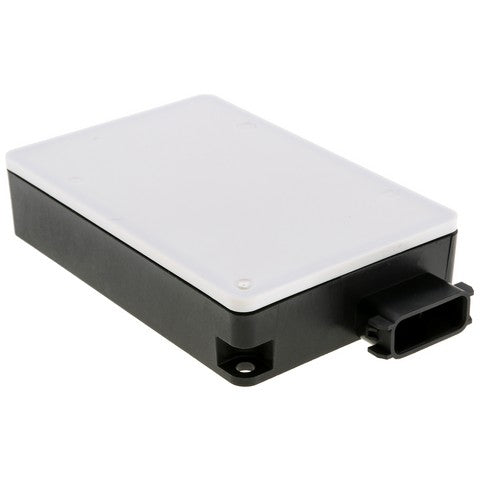 Blind Spot Detection System Warning Sensor WVE 5S16693