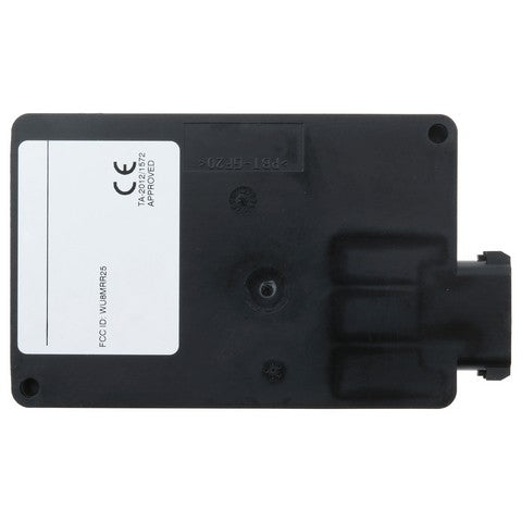 Blind Spot Detection System Warning Sensor WVE 5S16694