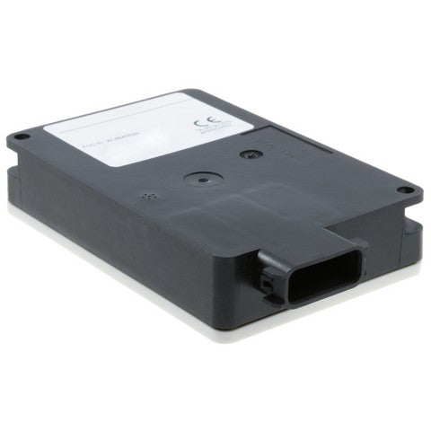 Blind Spot Detection System Warning Sensor WVE 5S16694