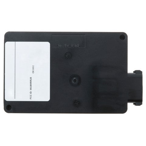 Blind Spot Detection System Warning Sensor WVE 5S16695