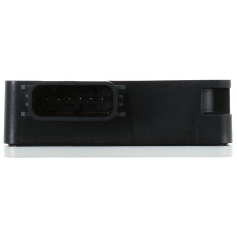 Blind Spot Detection System Warning Sensor WVE 5S16695