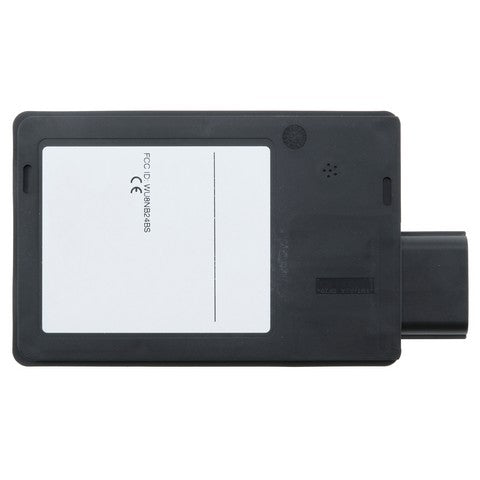 Blind Spot Detection System Warning Sensor WVE 5S16696