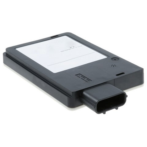 Blind Spot Detection System Warning Sensor WVE 5S16696