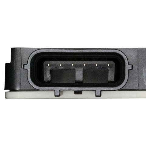 Blind Spot Detection System Warning Sensor WVE 5S16696