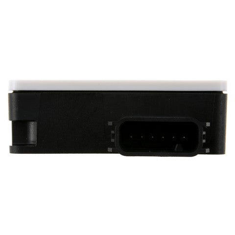 Blind Spot Detection System Warning Sensor WVE 5S16697