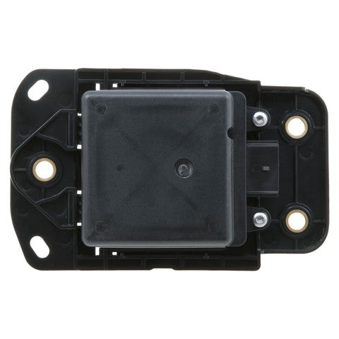 Blind Spot Detection System Warning Sensor WVE 5S16699