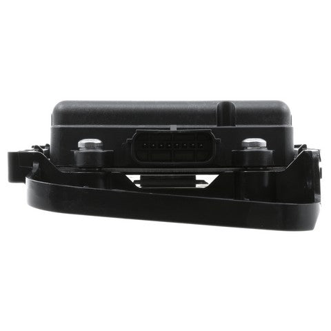 Blind Spot Detection System Warning Sensor WVE 5S16699