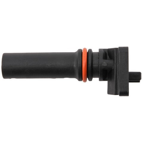 Engine Crankshaft Position Sensor WVE 5S1669