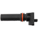 Engine Crankshaft Position Sensor WVE 5S1669