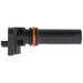 Engine Crankshaft Position Sensor WVE 5S1669