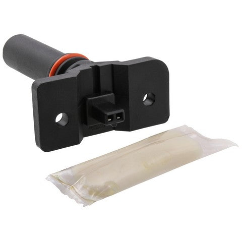 Engine Crankshaft Position Sensor WVE 5S1669