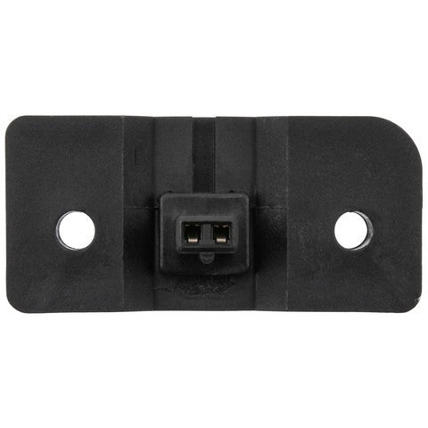 Engine Crankshaft Position Sensor WVE 5S1669