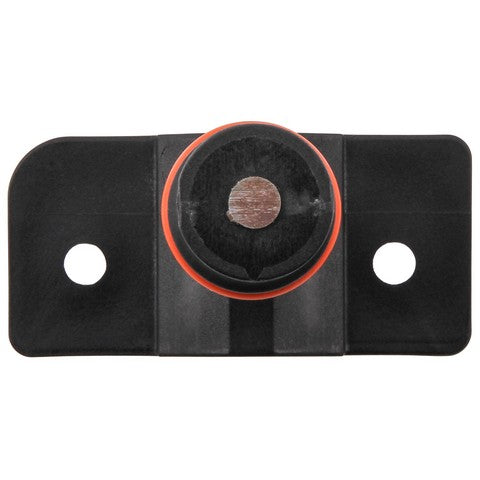 Engine Crankshaft Position Sensor WVE 5S1669