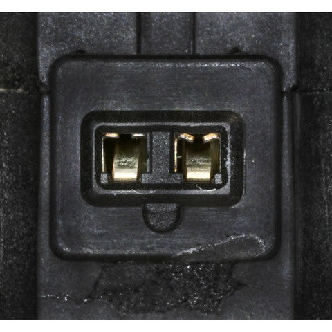 Engine Crankshaft Position Sensor WVE 5S1669