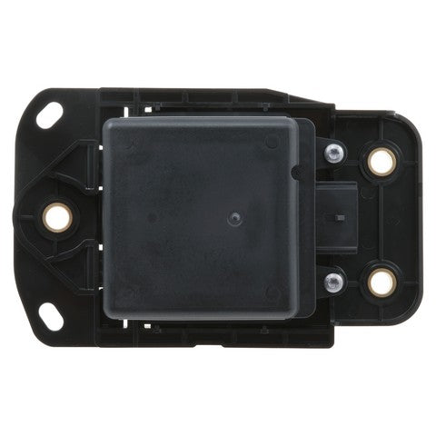 Blind Spot Detection System Warning Sensor WVE 5S16700