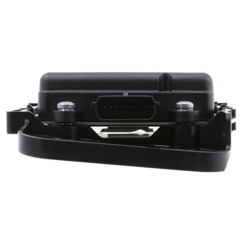 Blind Spot Detection System Warning Sensor WVE 5S16700