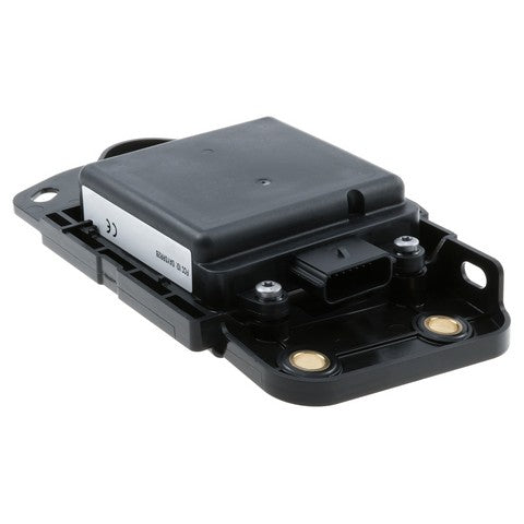 Blind Spot Detection System Warning Sensor WVE 5S16700