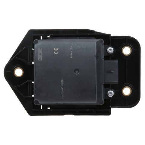 Blind Spot Detection System Warning Sensor WVE 5S16701