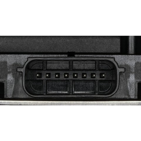 Blind Spot Detection System Warning Sensor WVE 5S16701