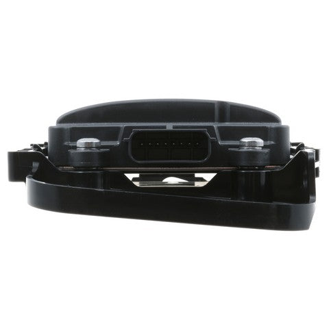 Blind Spot Detection System Warning Sensor WVE 5S16702