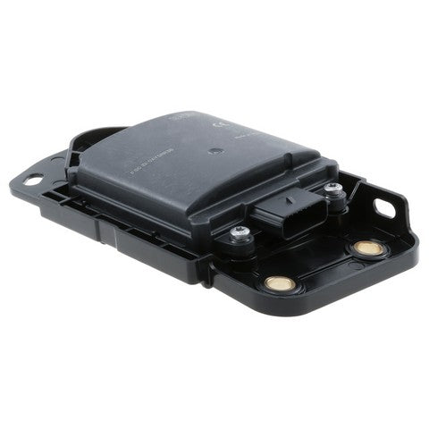 Blind Spot Detection System Warning Sensor WVE 5S16702