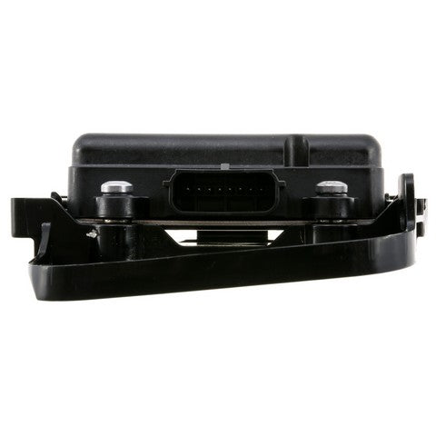 Blind Spot Detection System Warning Sensor WVE 5S16703