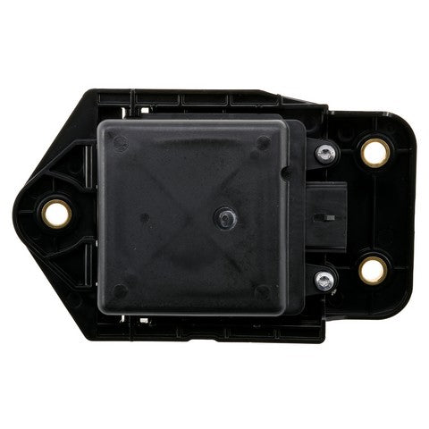 Blind Spot Detection System Warning Sensor WVE 5S16703