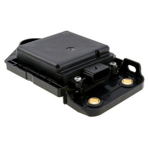 Blind Spot Detection System Warning Sensor WVE 5S16703